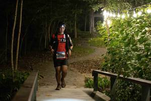 BIB: 
                            <button type="button" onclick="openModal(13715607)" class="btn btn-primary btn-sm float-right btn-popup" data-toggle="modal" data-target=".modal-high-quality">
                        <i class="fas fa-shopping-cart"></i> Add to Cart
                    </button>
                                            <button type="button" onclick="isThisMe(13715607, true)" class="btn btn-success btn-sm float-right btn-popup btn-isme hidden" data-toggle="tooltip" data-placement="bottom" title="นี่คือรูปของคุณใช่ไหม คลิกที่นี่เพื่อเอาเข้าอัลบั้ม">
                        <i class="fas fa-plus"></i> Add to album
                    </button>
                    <button type="button" onclick="isThisMe(13715607, false)" class="btn btn-warning btn-sm float-right btn-popup btn-isnotme hidden">
                        <i class="fas fa-ban"></i> Remove from album
                    </button>